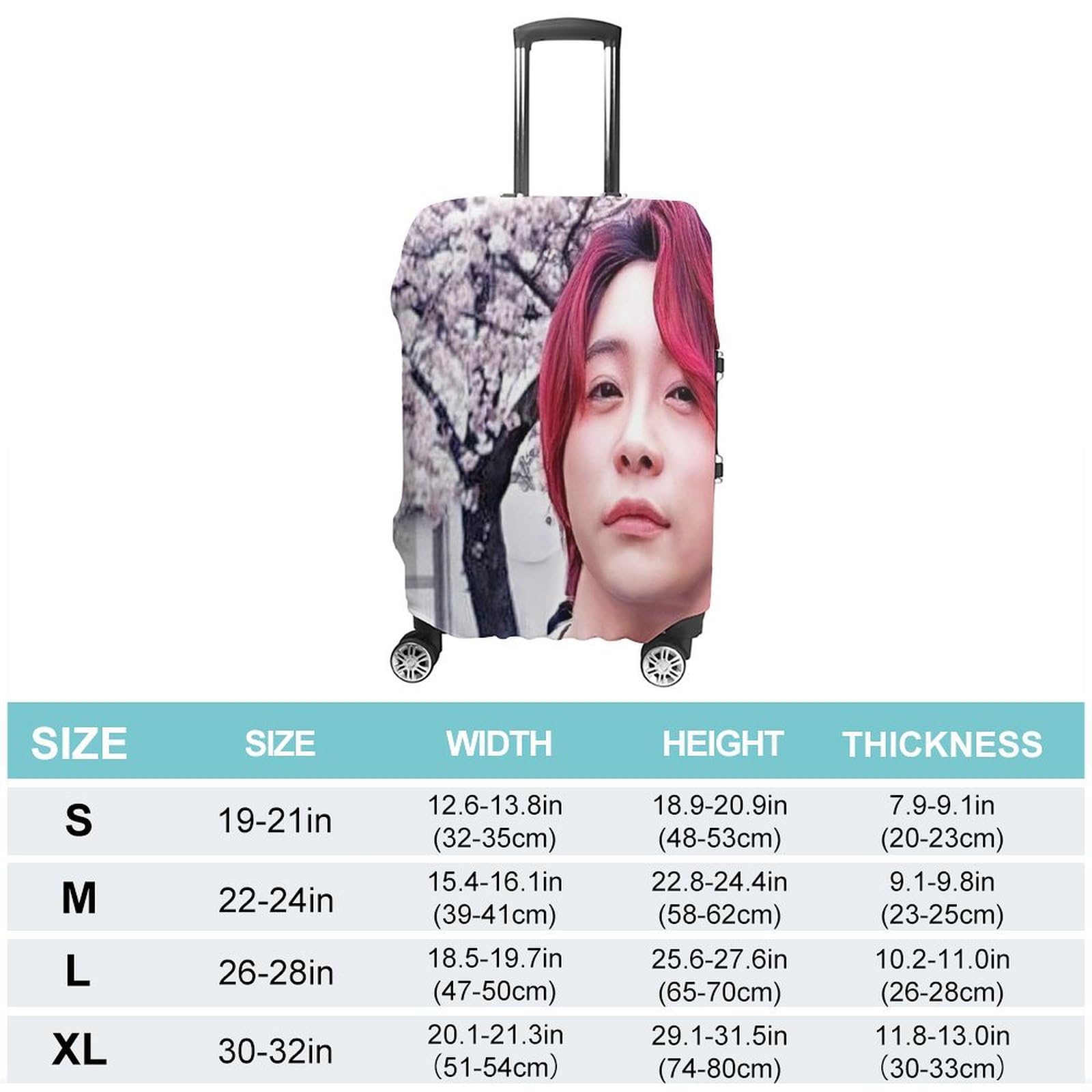 Amazon.co.jp: ミセス・グリーン・アップル 大森元貴 若井滉斗 藤澤涼